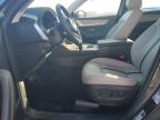Lot #3304792316 2024 MAZDA CX-90 PREF