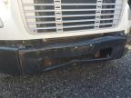 Lot #3317813080 2010 FREIGHTLINER M2
