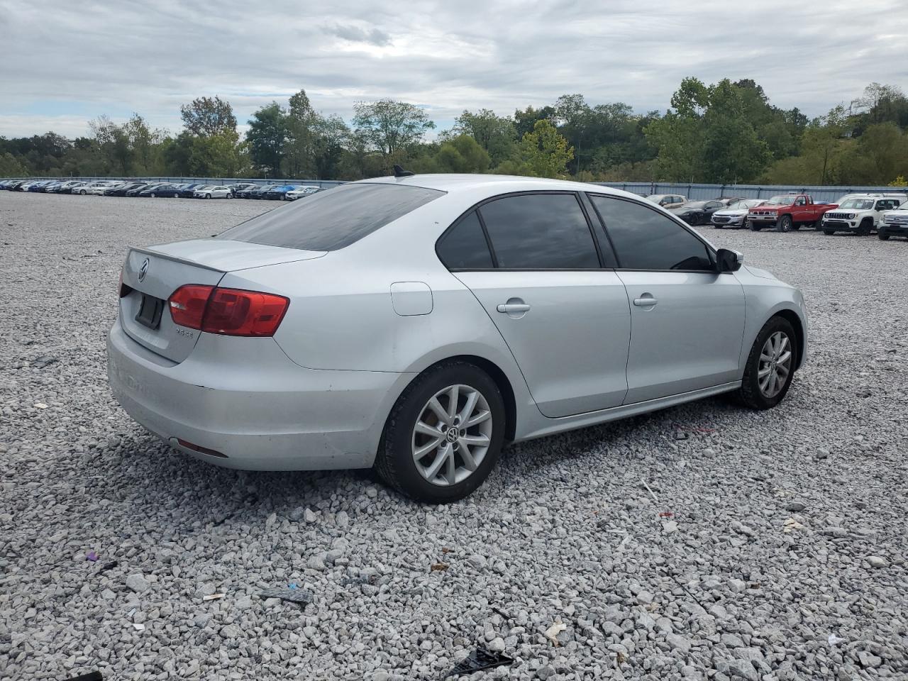 Global Auto Auctions