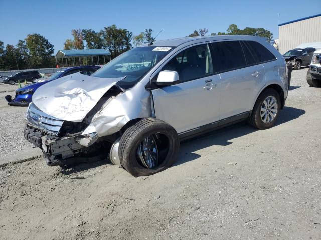 Global Auto Auctions: 2010 FORD UK