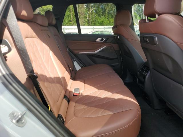 2024 BMW X5 SDRIVE #3302798998