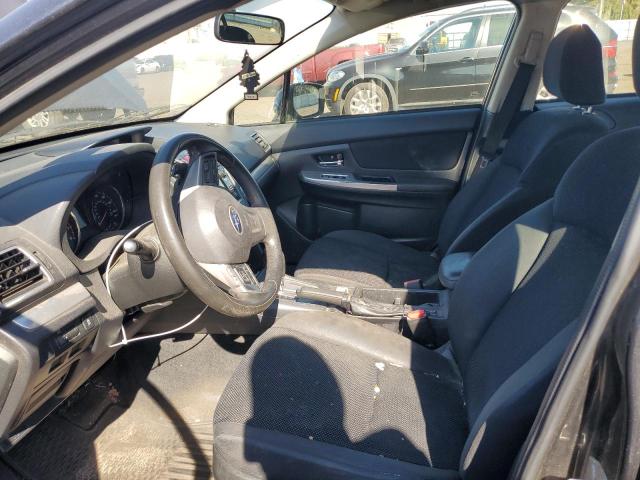2016 SUBARU IMPREZA PR JF1GPAB6XG8240692