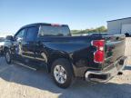 Lot #3296406633 2023 CHEVROLET SILVERADO