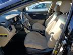 Lot #3317779084 2016 HYUNDAI ELANTRA GT
