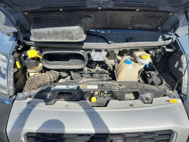 2021 RAM PROMASTER #3304005642