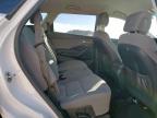 Lot #3303936703 2018 HYUNDAI SANTA FE S