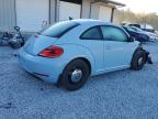 Lot #3294529544 2015 VOLKSWAGEN BEETLE 1.8