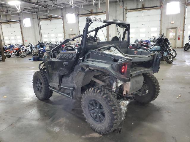 2023 POLARIS GENERAL XP 3NSGXK996PM394682