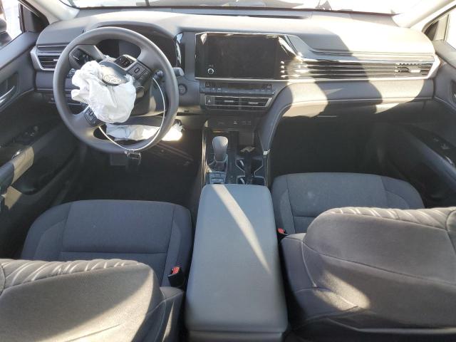 2025 TOYOTA CAMRY XSE #3298127148