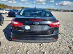 Lot #3308195102 2012 FORD FOCUS SE