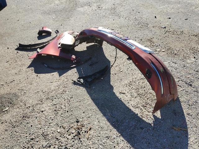 2013 VOLVO XC90 3.2 - YV4952CZ5D1654990