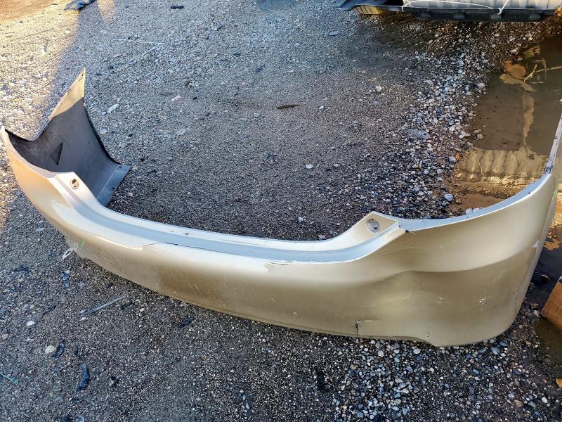 2012 TOYOTA CAMRY BASE - 4T1BF1FK4CU020069