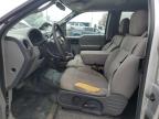 Lot #3292551711 2005 FORD F150