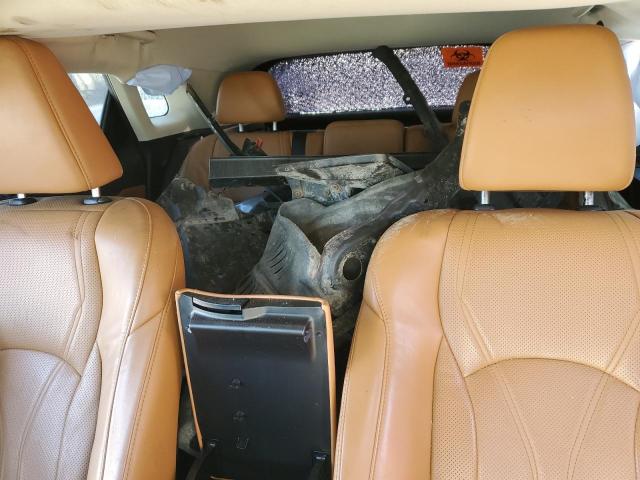 2022 LEXUS RX 350 - 2T2JZMDA0NC317287