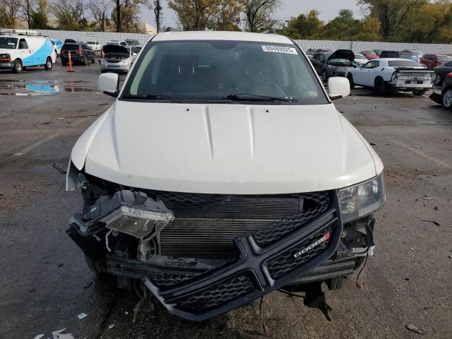 2015 DODGE JOURNEY CR #3284099555