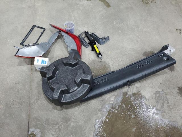 2015 HYUNDAI GENESIS 5. KMHGN4JF6FU037884