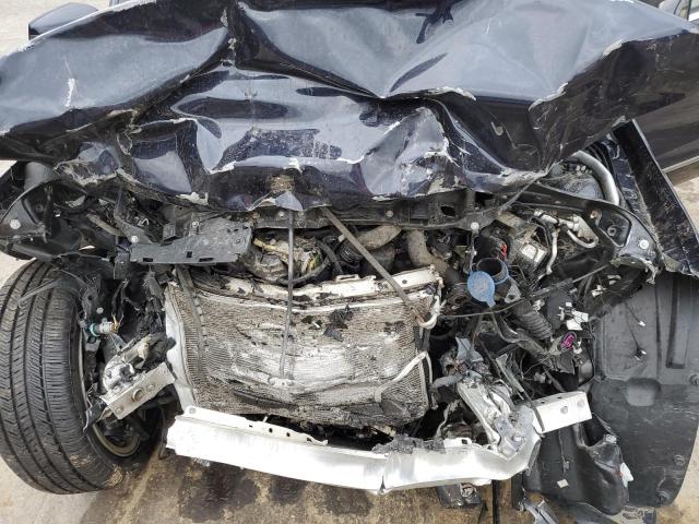 2015 MERCEDES-BENZ GLK 350 4M WDCGG8JB5FG343857