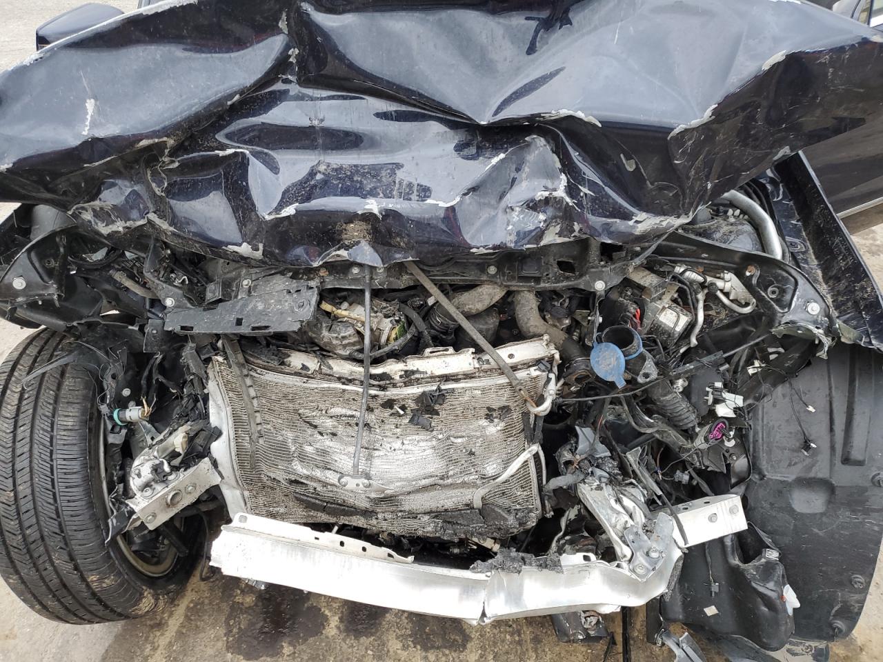 MERCEDES-BENZ GLK-CLASS 350 4MATIC