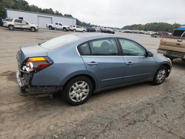 2012 NISSAN ALTIMA BAS #3290247286