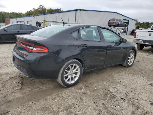 2013 DODGE DART SXT - 1C3CDFBH3DD201076