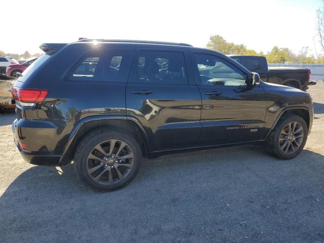 2016 JEEP GRAND CHER - 1C4RJFBG0GC399177