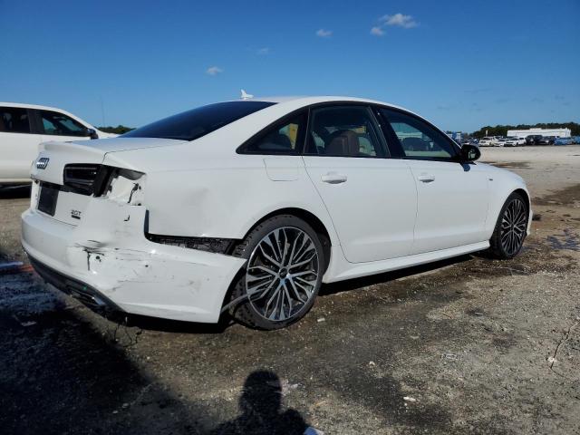 2018 AUDI A6 PREMIUM WAUF8AFC5JN108240