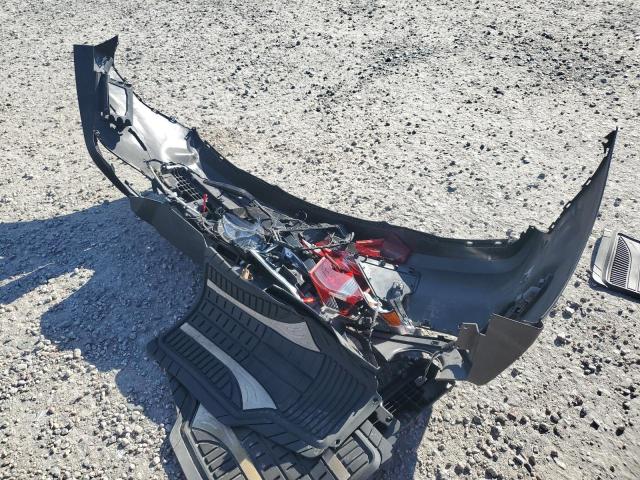 2022 FORD MUSTANG MA - 1FATP8UH3N5120835