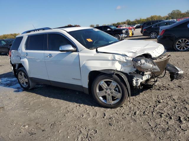 2012 GMC TERRAIN SL #3284049797