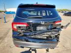 Lot #3317693066 2022 HONDA PILOT SE