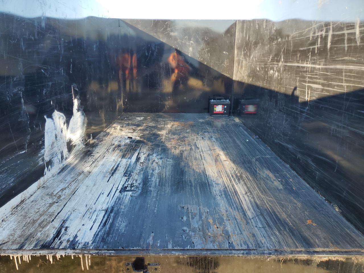 Lot #3268222062 2025 FIVE STAR UNKNOWN