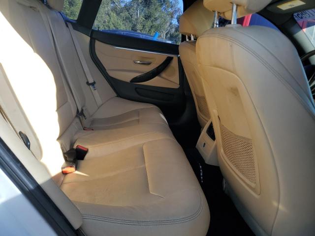 2018 BMW 430I GRAN WBA4J1C52JBG78167