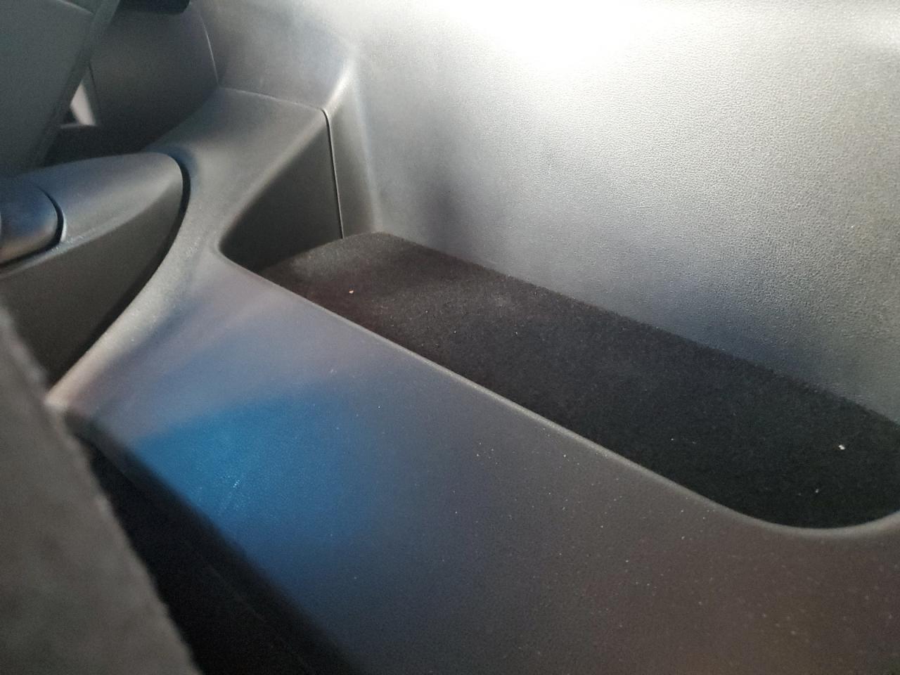 NISSAN Z PERFORMANCE