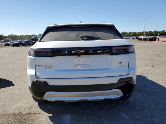 2024 HONDA PROLOGUE ELITE 3GPKHZRJXRS511642