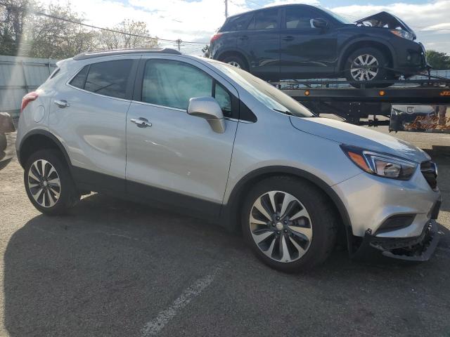 2022 BUICK ENCORE PRE #3302736030
