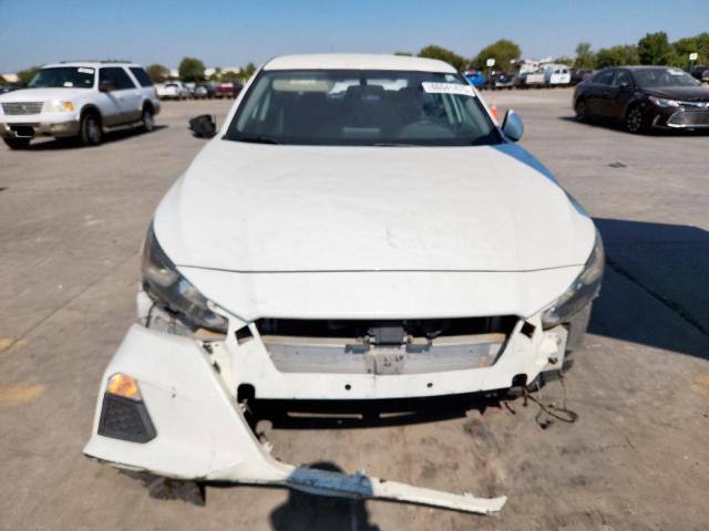 2019 NISSAN ALTIMA S #3268989046