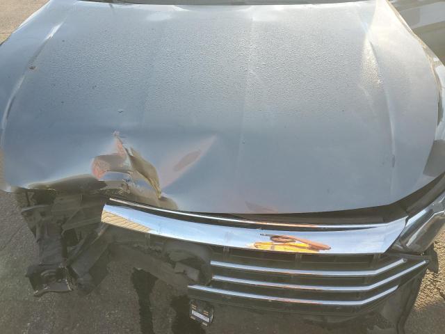 2019 VOLKSWAGEN JETTA S 3VWCB7BU5KM230145