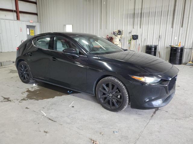 2021 MAZDA 3 - JM1BPBJY2M1319971