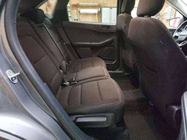 2024 FORD ESCAPE ACT - 1FMCU0GN2RUA52766