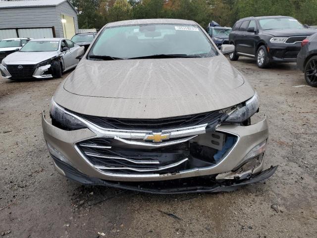 2023 CHEVROLET MALIBU LT - 1G1ZD5ST4PF188814