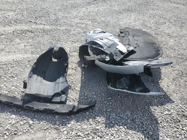 2024 TOYOTA CAMRY XSE - 4T1K61AK5RU251451