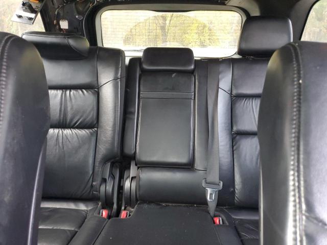 2015 JEEP GRAND CHER - 1C4RJFBG3FC237901