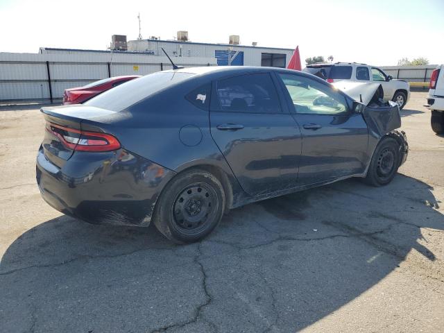 2014 DODGE DART SE - 1C3CDFAA7ED794656