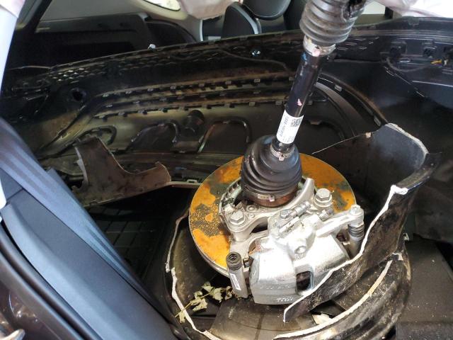 2025 VOLKSWAGEN TAOS SE 3VVVC7B29SM055407