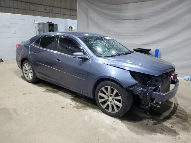 2014 CHEVROLET MALIBU 2LT - 1G11E5SL2EF270743