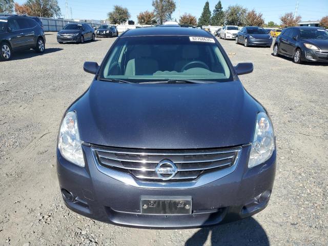 2011 NISSAN ALTIMA BAS - 1N4AL2AP8BN454253