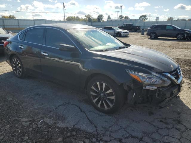 2017 NISSAN ALTIMA 2.5 - 1N4AL3AP7HC178285