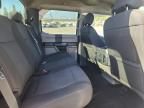 Lot #3303002622 2018 FORD F150 SUPER