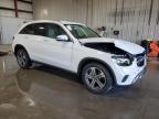Lot #3309401969 2020 MERCEDES-BENZ GLC 300 4M