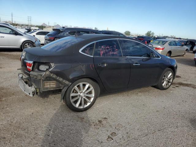 2016 BUICK VERANO 1G4PS5SK6G4143134