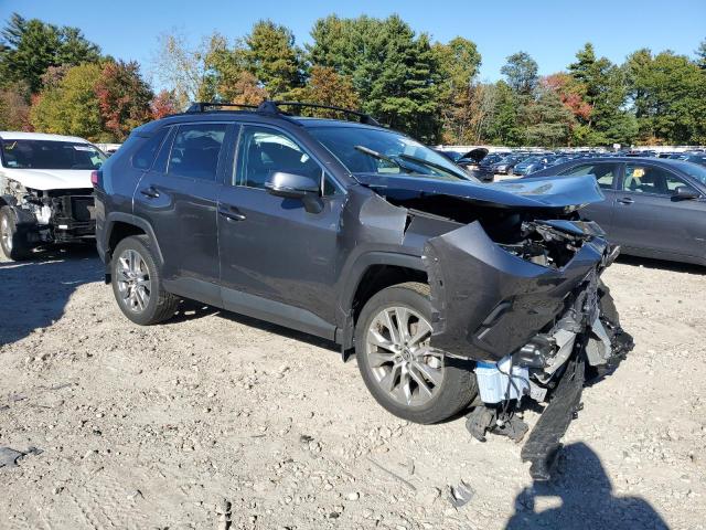 2023 TOYOTA RAV4 XLE P #3290196332